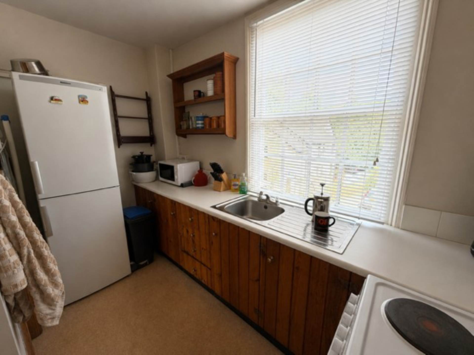 Chapel Street, Buckfastleigh, Image 7