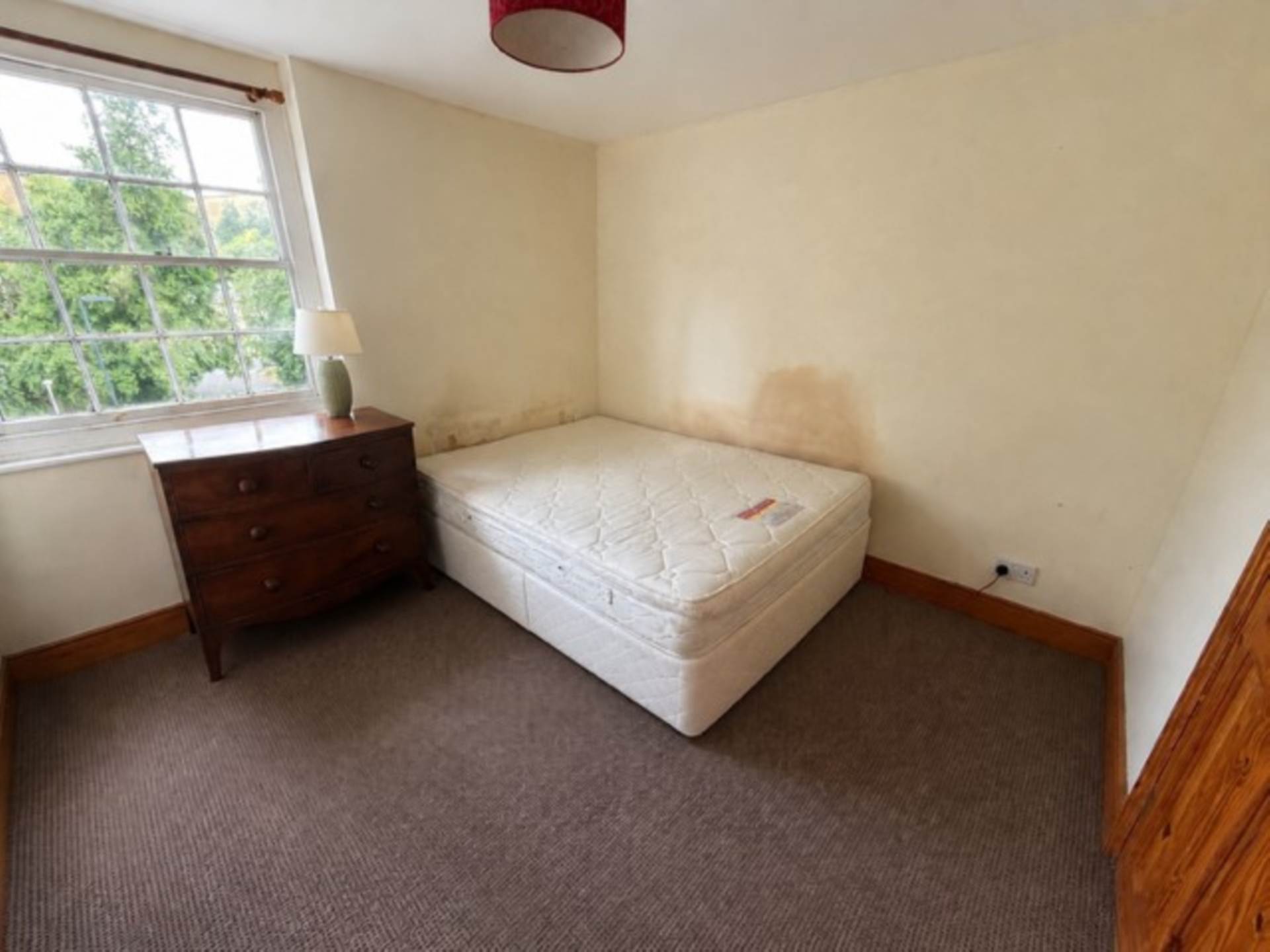 Chapel Street, Buckfastleigh, Image 8