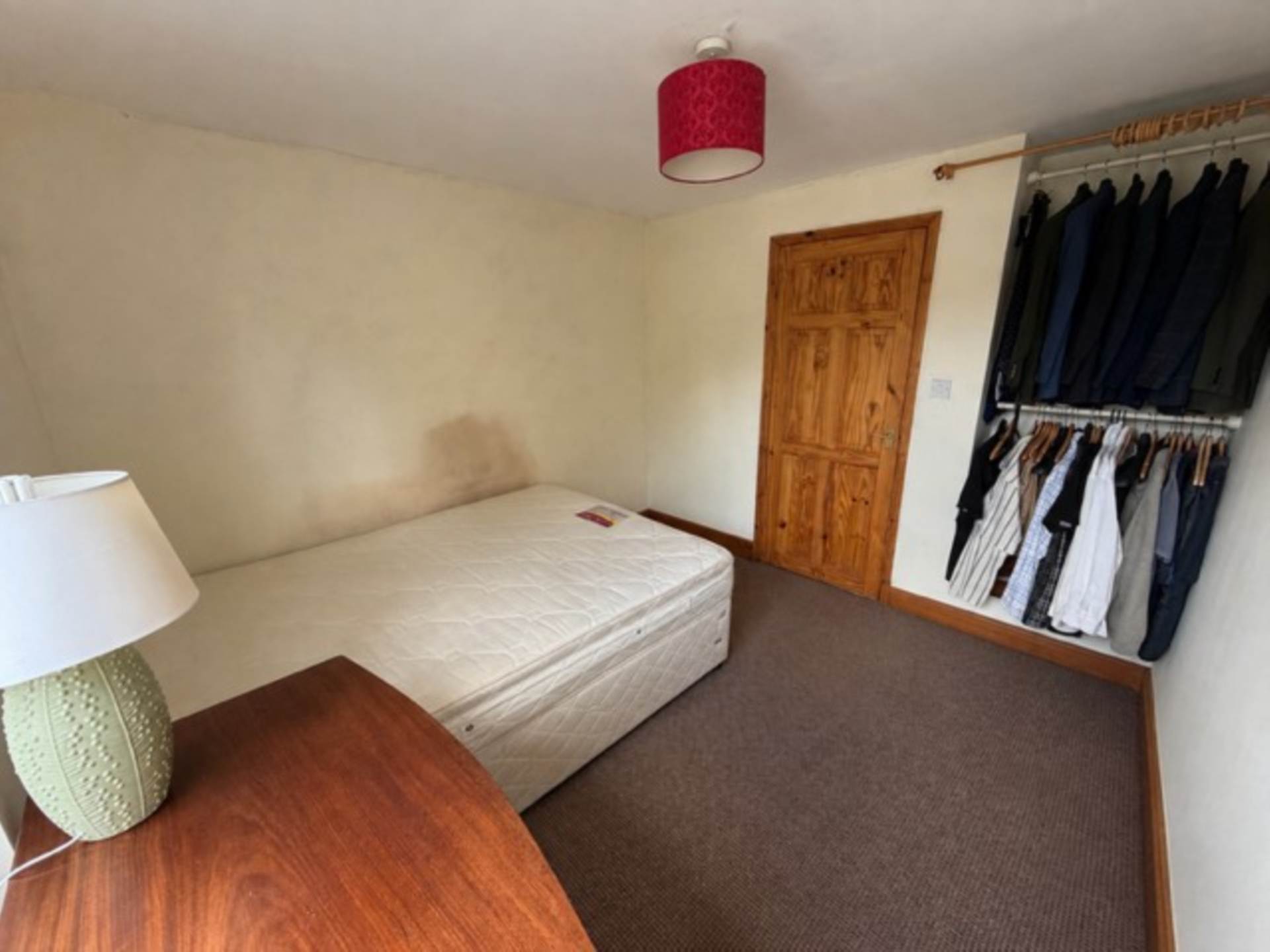 Chapel Street, Buckfastleigh, Image 9