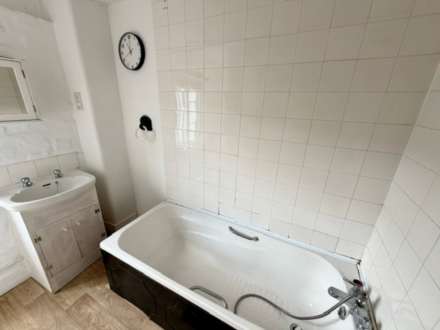 Chapel Street, Buckfastleigh, Image 10