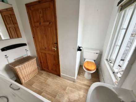 Chapel Street, Buckfastleigh, Image 11