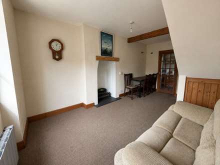 Chapel Street, Buckfastleigh, Image 2