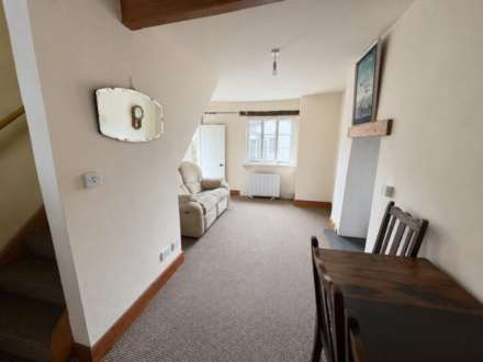 Chapel Street, Buckfastleigh, Image 3