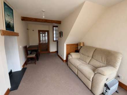 Chapel Street, Buckfastleigh, Image 4