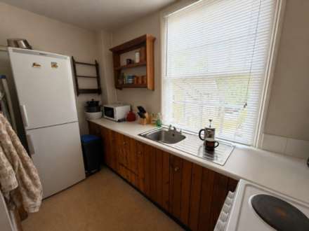 Chapel Street, Buckfastleigh, Image 7