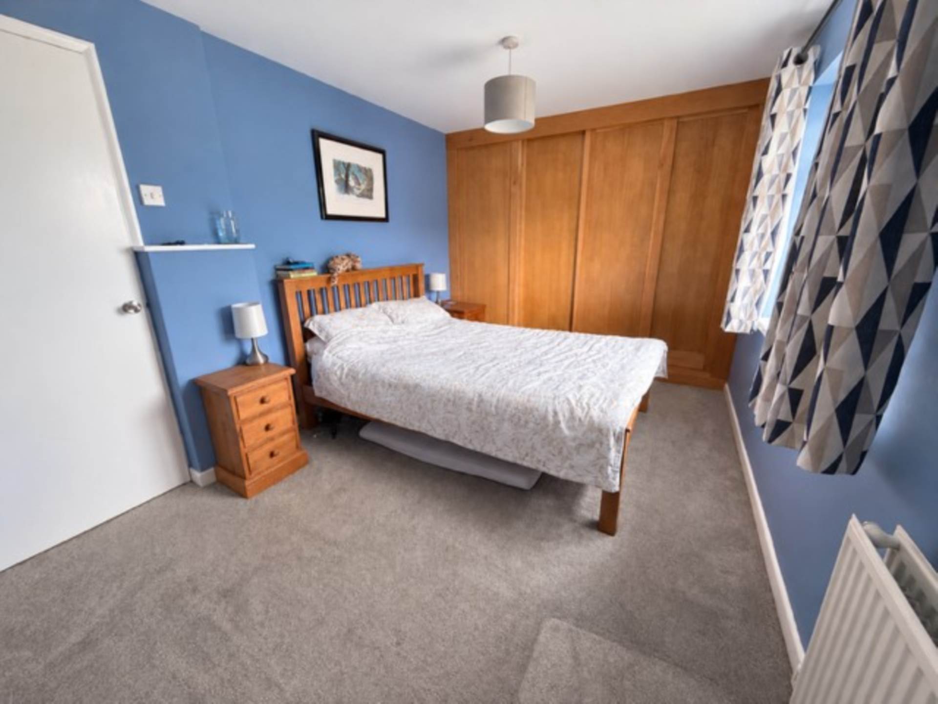 Tweenaways, Buckfastleigh, Image 10