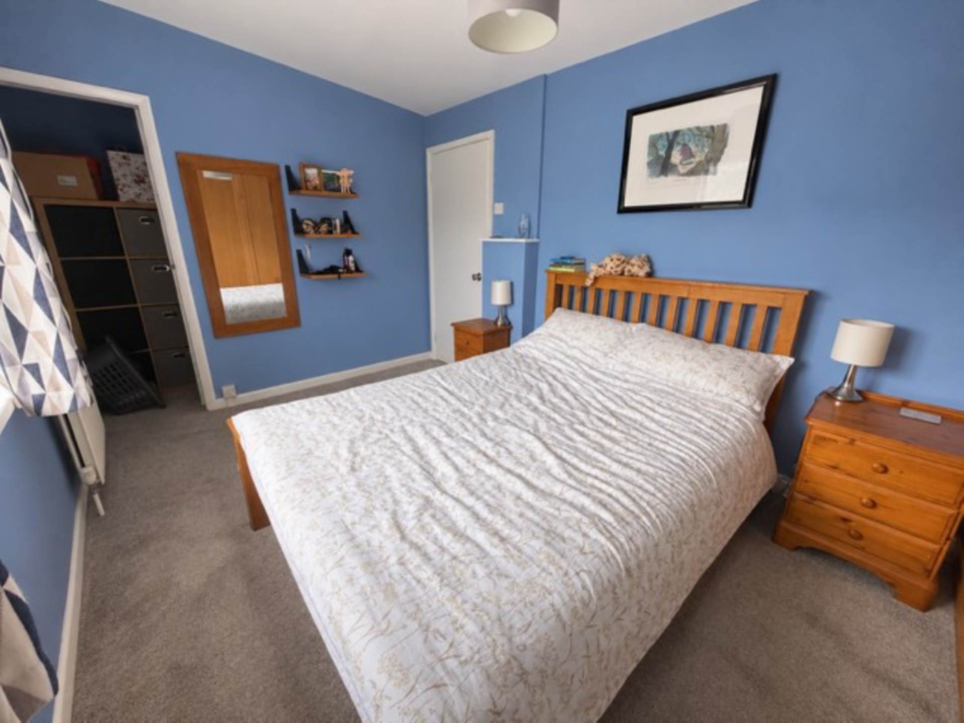Tweenaways, Buckfastleigh, Image 11