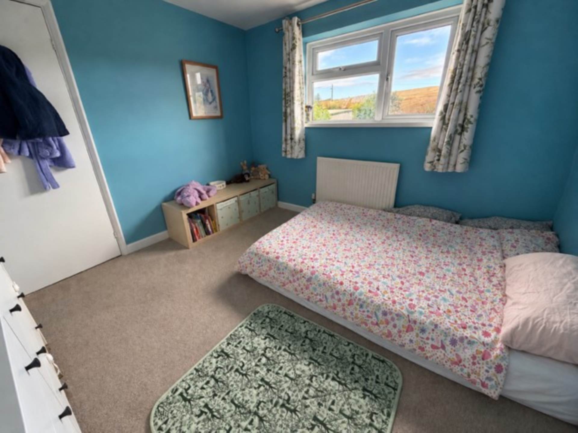 Tweenaways, Buckfastleigh, Image 12