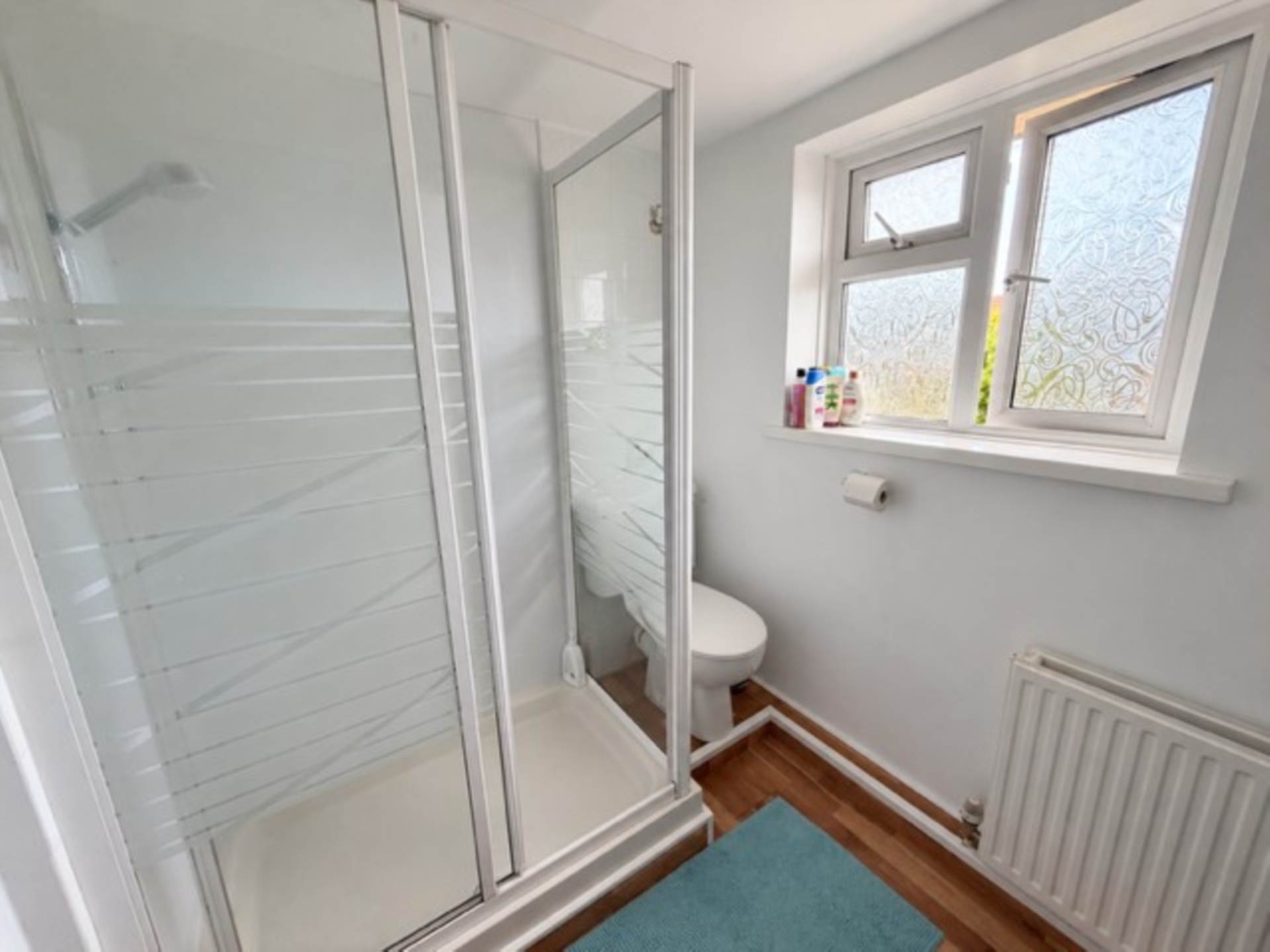 Tweenaways, Buckfastleigh, Image 14