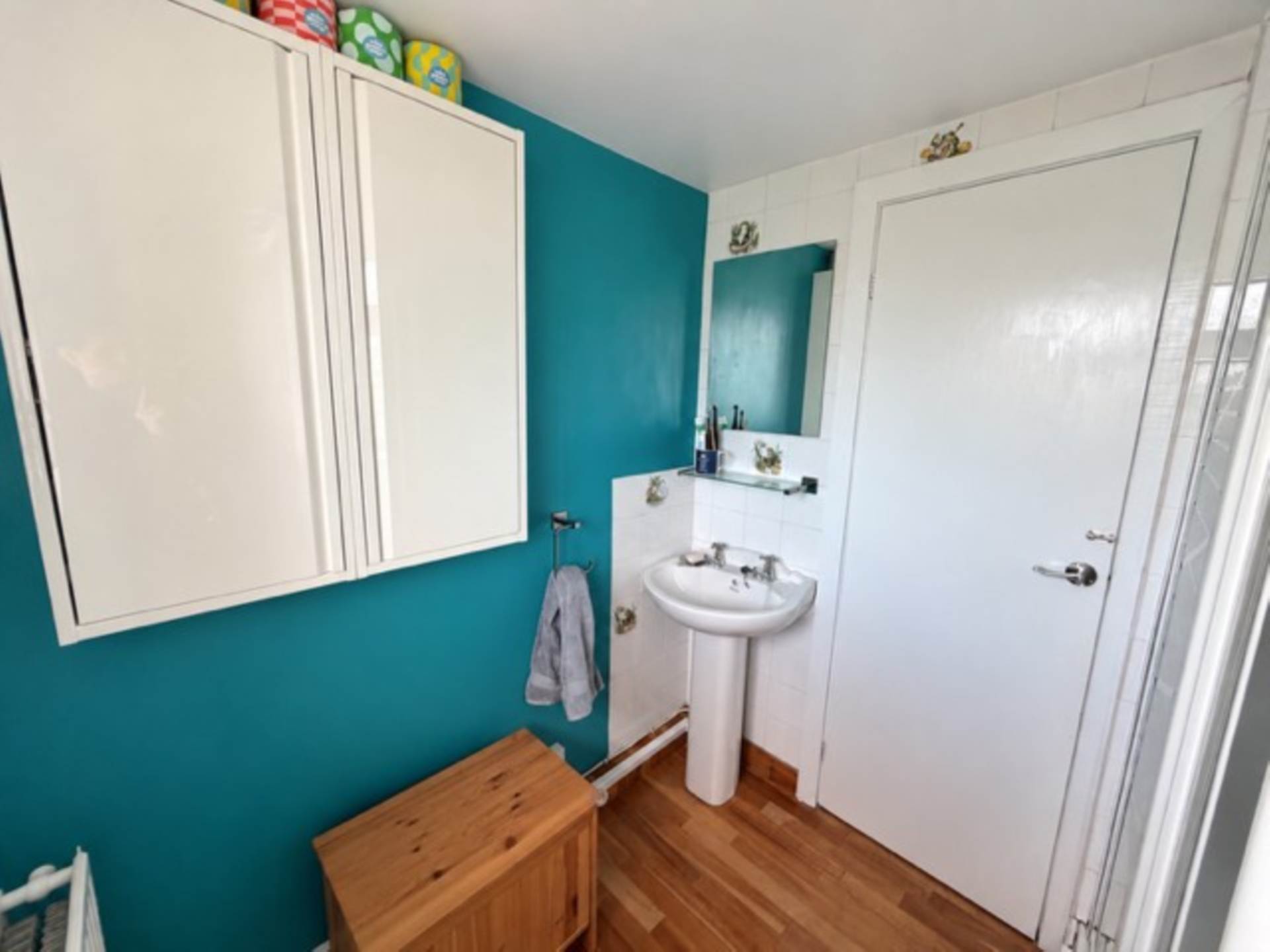 Tweenaways, Buckfastleigh, Image 15