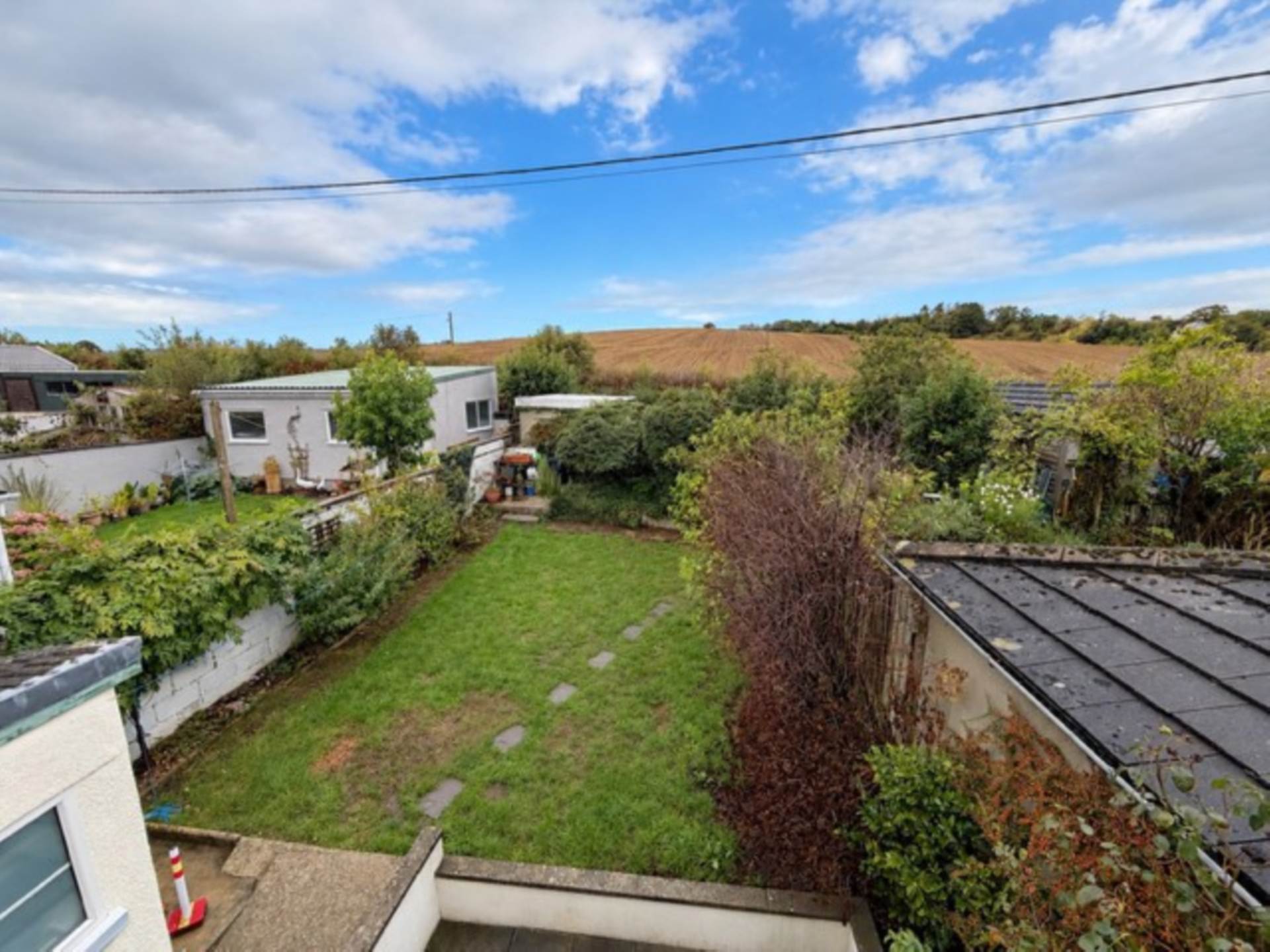 Tweenaways, Buckfastleigh, Image 16