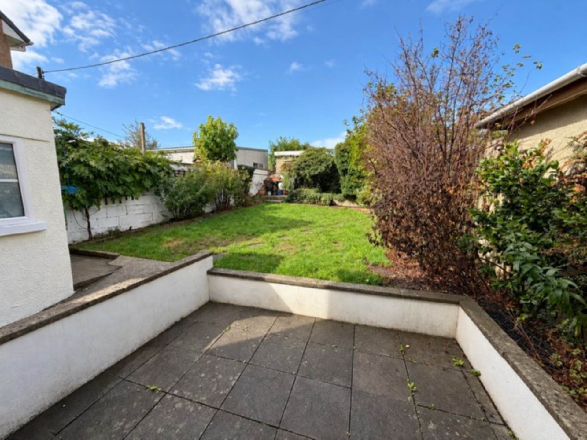 Tweenaways, Buckfastleigh, Image 17