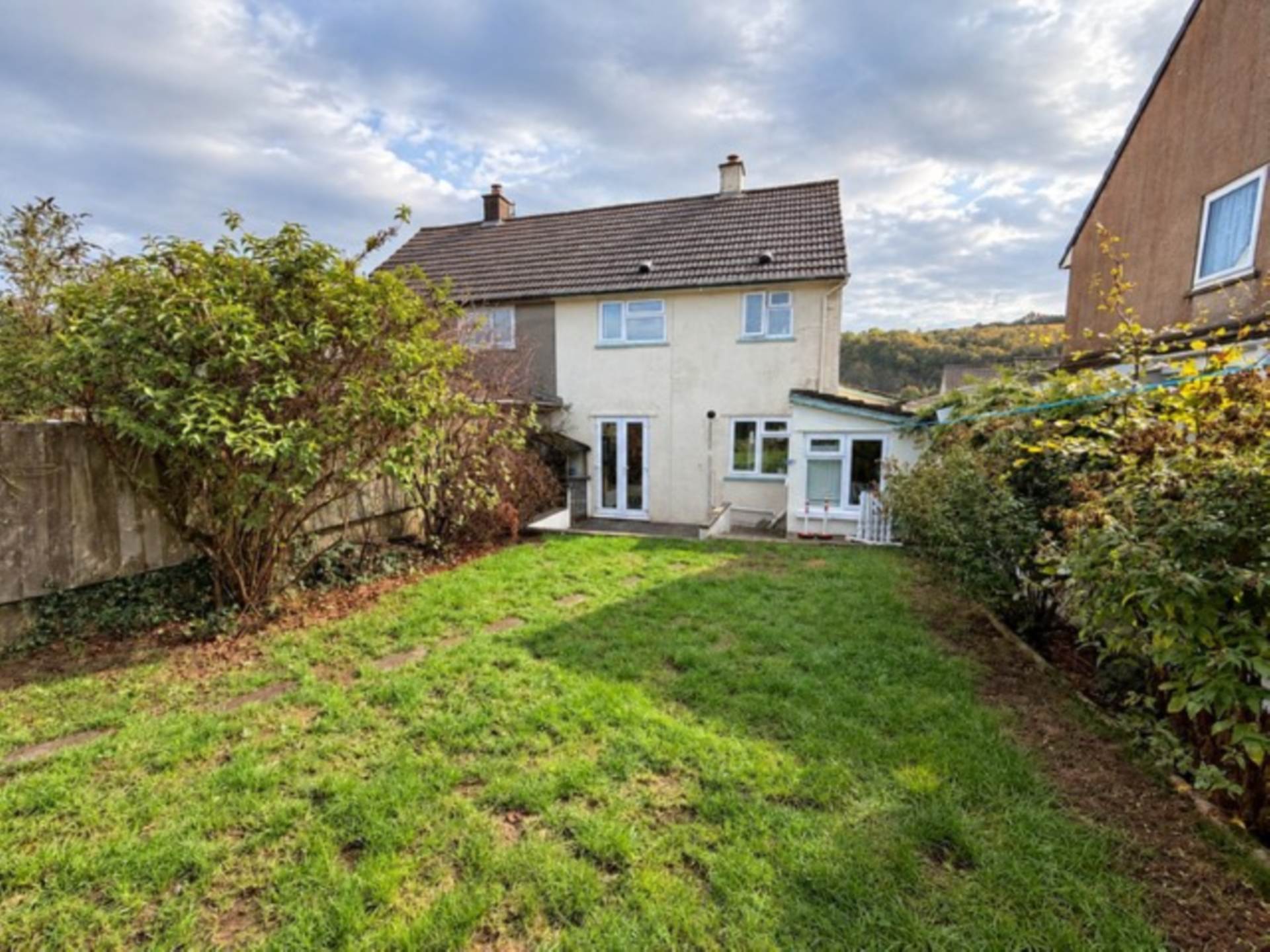 Tweenaways, Buckfastleigh, Image 18