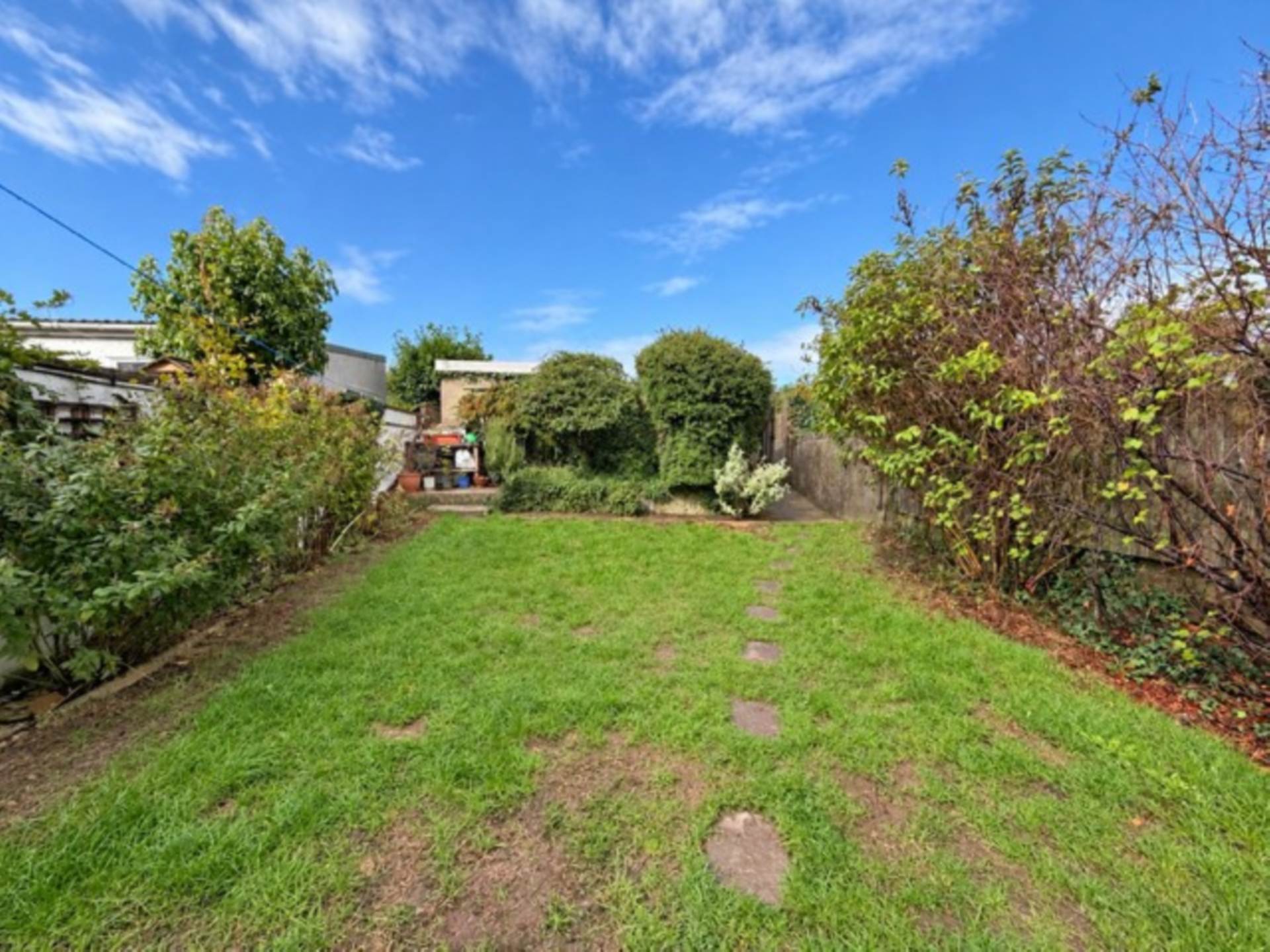 Tweenaways, Buckfastleigh, Image 19