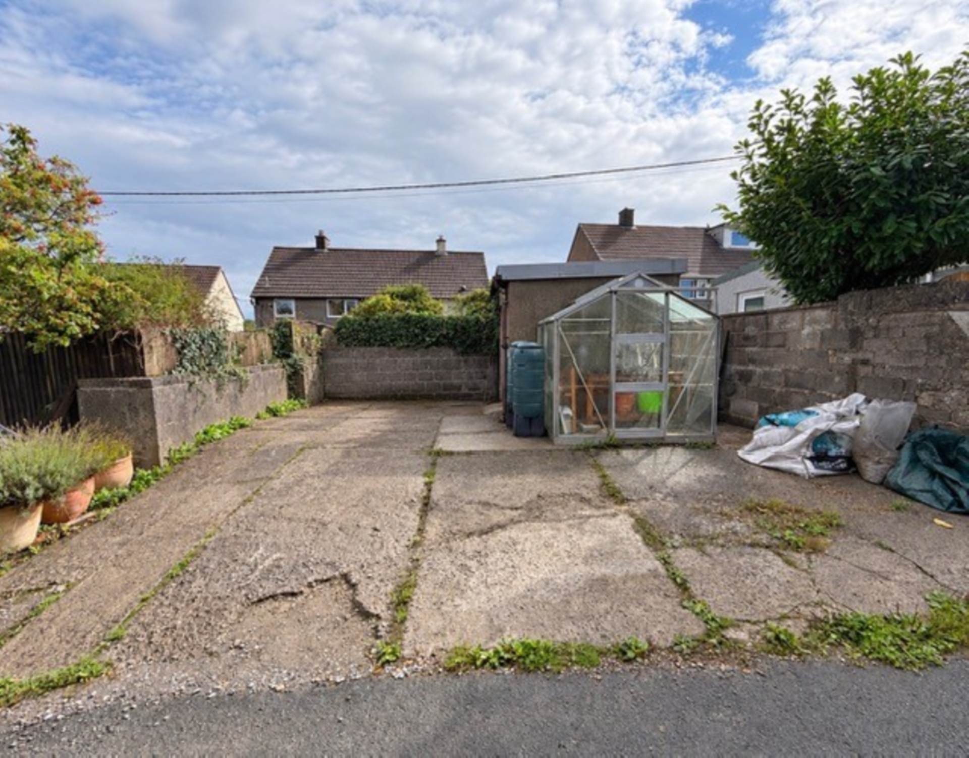 Tweenaways, Buckfastleigh, Image 20