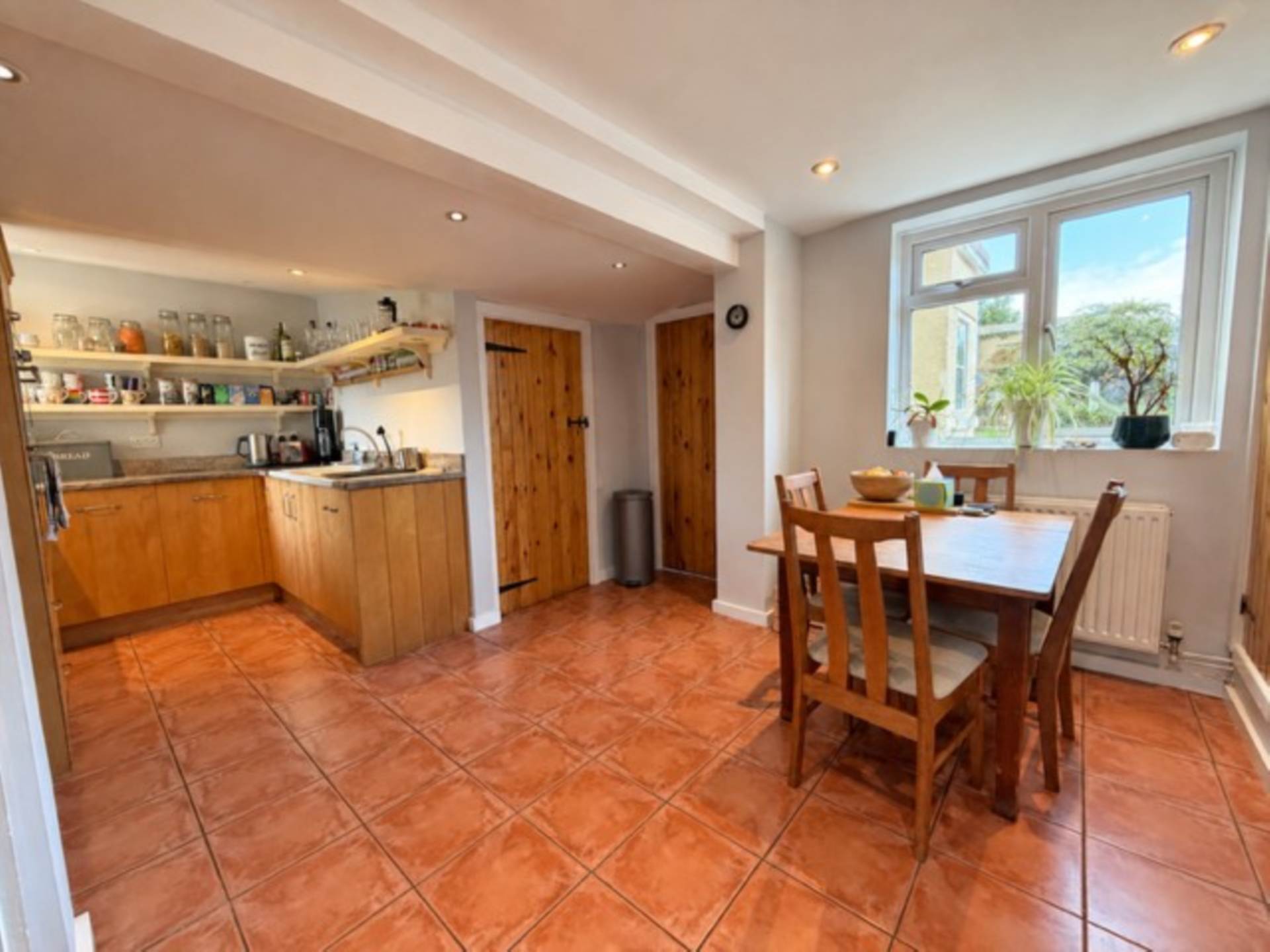 Tweenaways, Buckfastleigh, Image 5