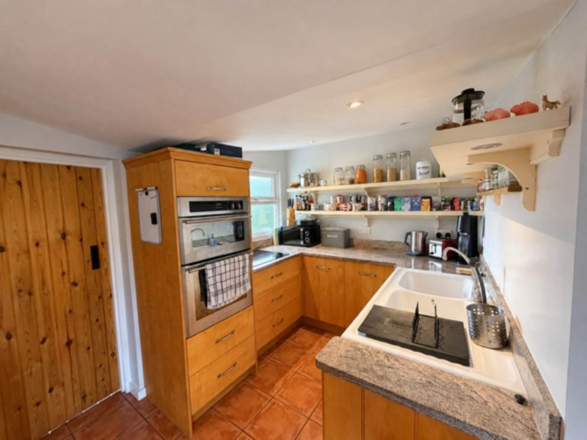 Tweenaways, Buckfastleigh, Image 7