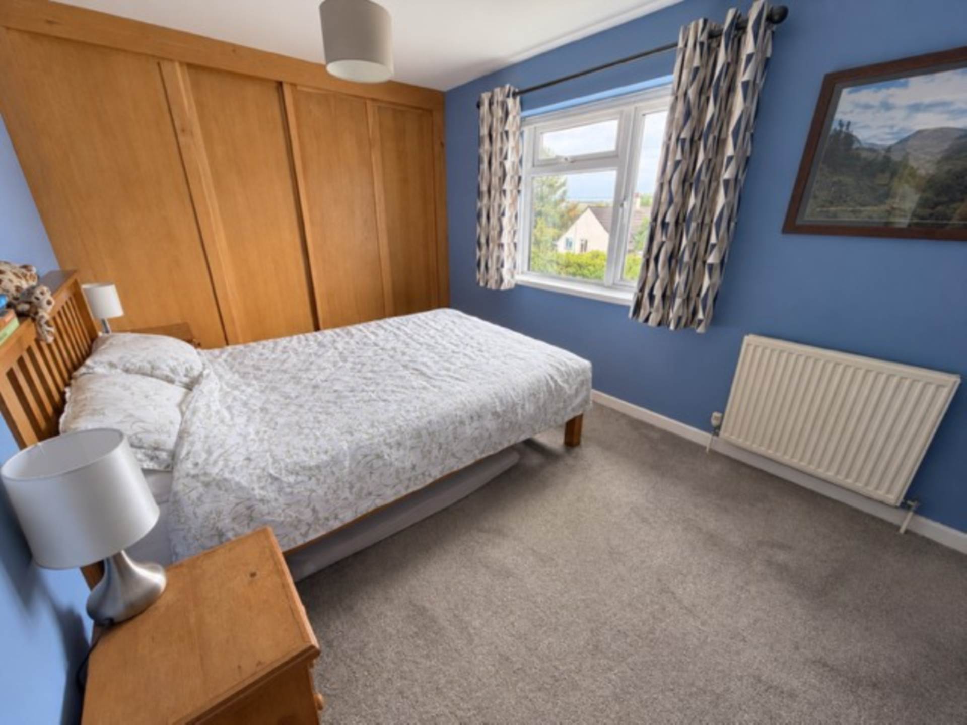 Tweenaways, Buckfastleigh, Image 9