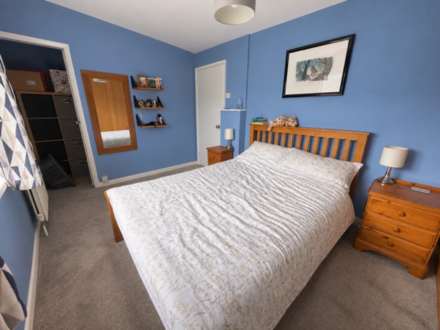 Tweenaways, Buckfastleigh, Image 11