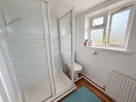 Tweenaways, Buckfastleigh, Image 14