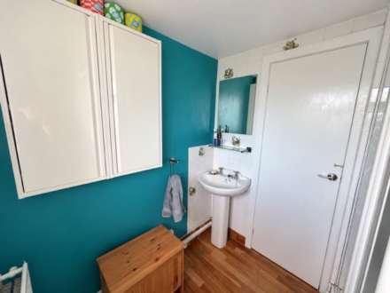 Tweenaways, Buckfastleigh, Image 15