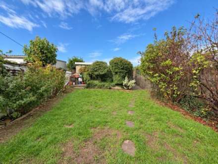 Tweenaways, Buckfastleigh, Image 19
