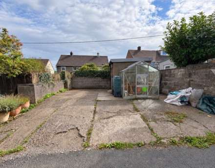 Tweenaways, Buckfastleigh, Image 20