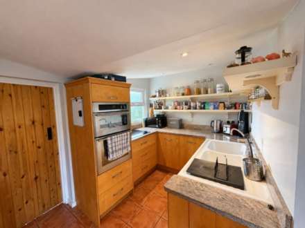 Tweenaways, Buckfastleigh, Image 7
