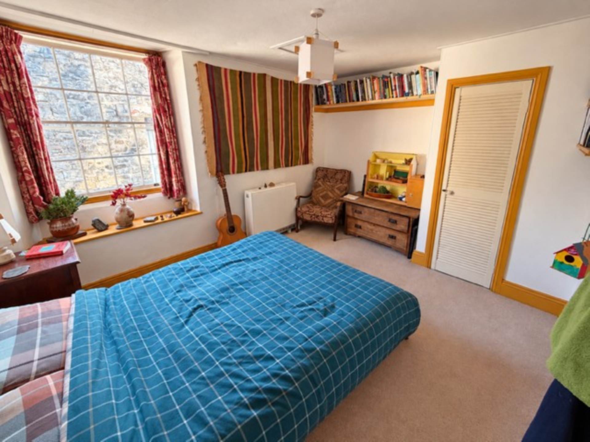Elliott Plain, Buckfastleigh, Image 10