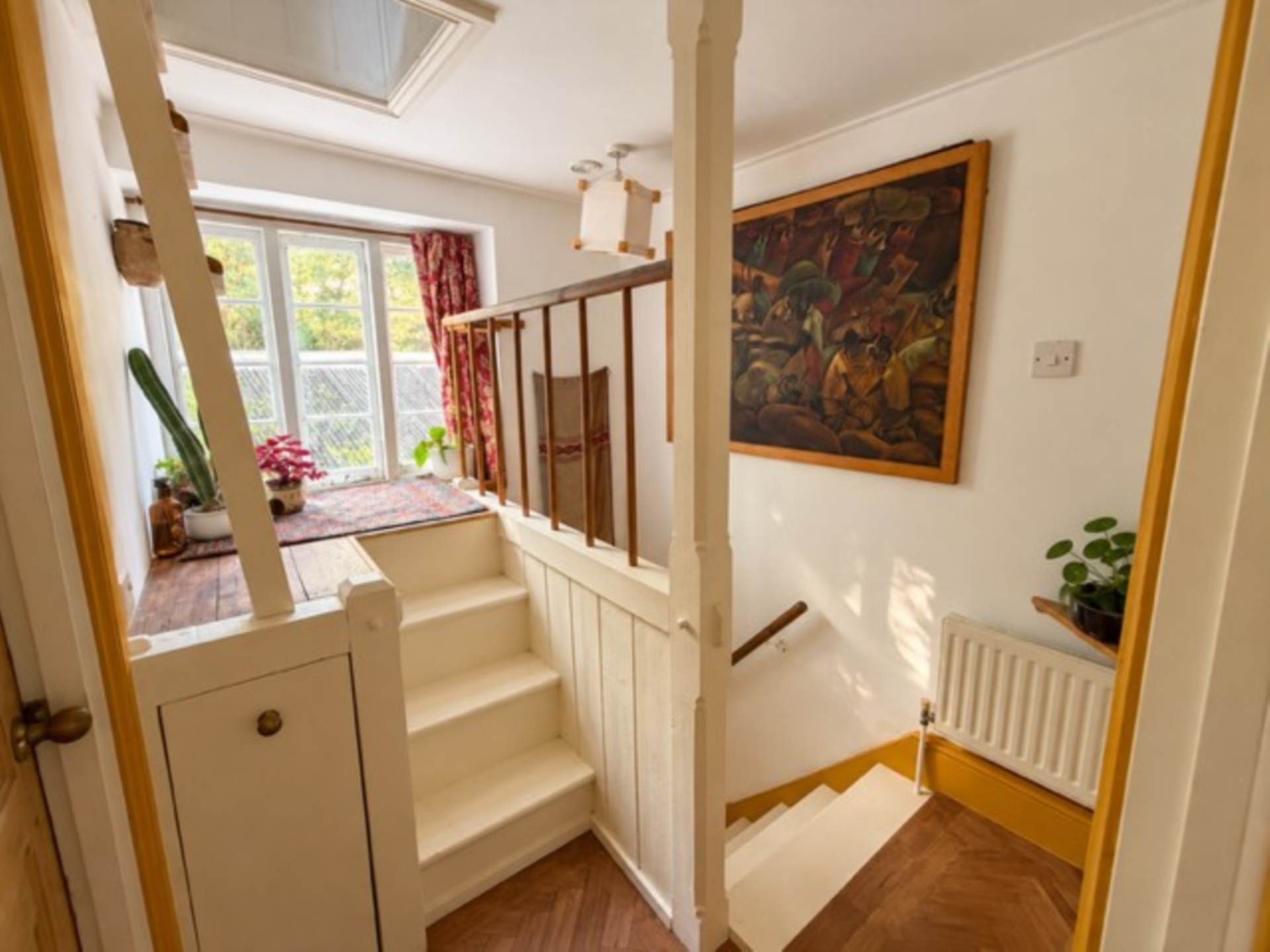 Elliott Plain, Buckfastleigh, Image 12