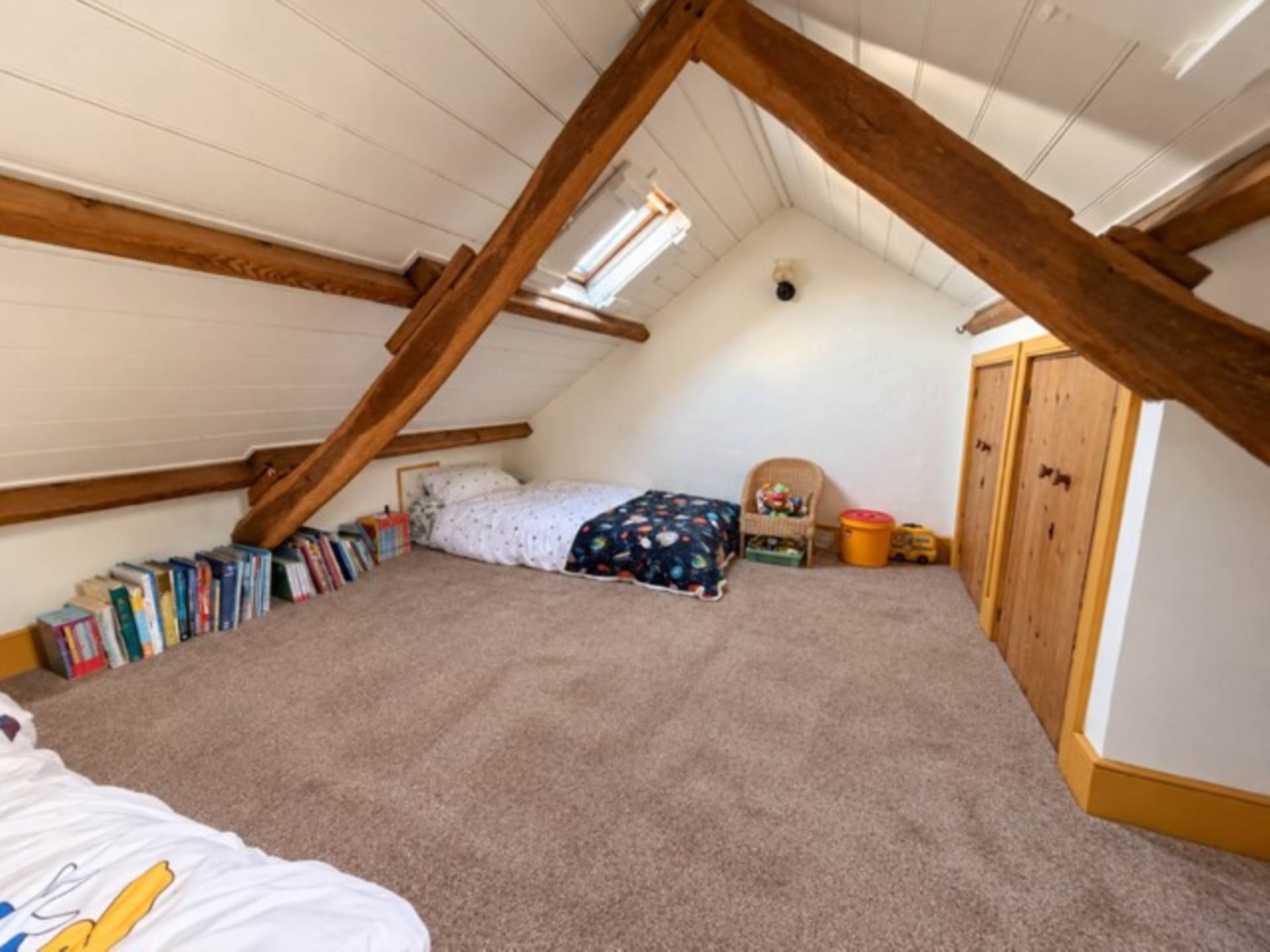 Elliott Plain, Buckfastleigh, Image 13