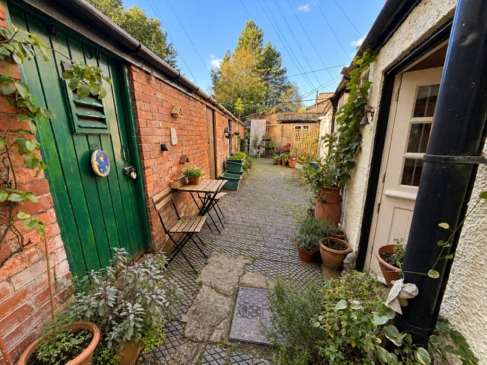 Elliott Plain, Buckfastleigh, Image 15