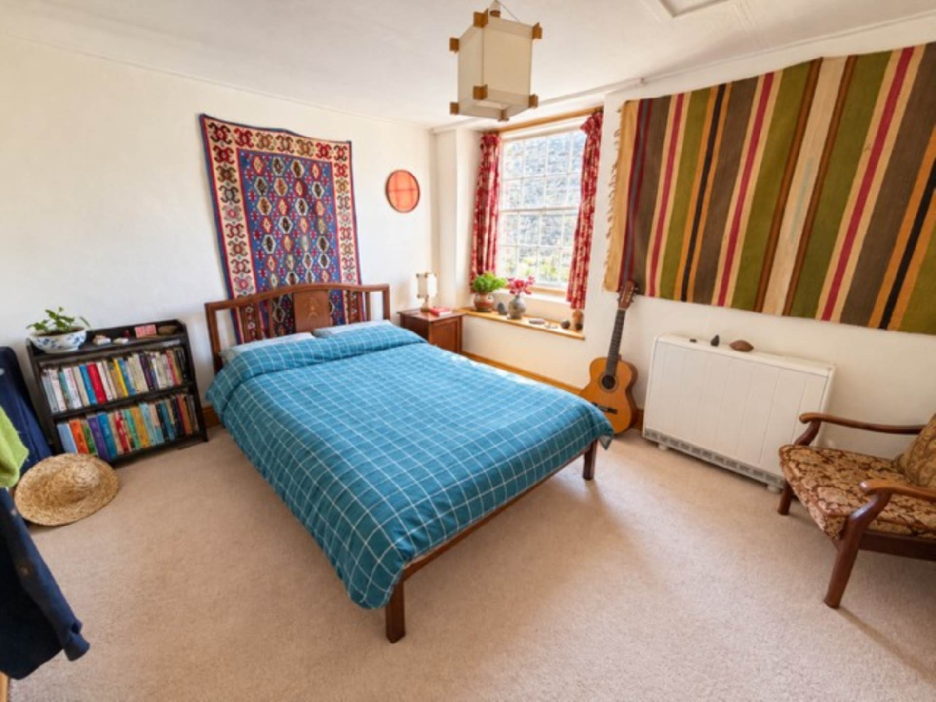 Elliott Plain, Buckfastleigh, Image 8