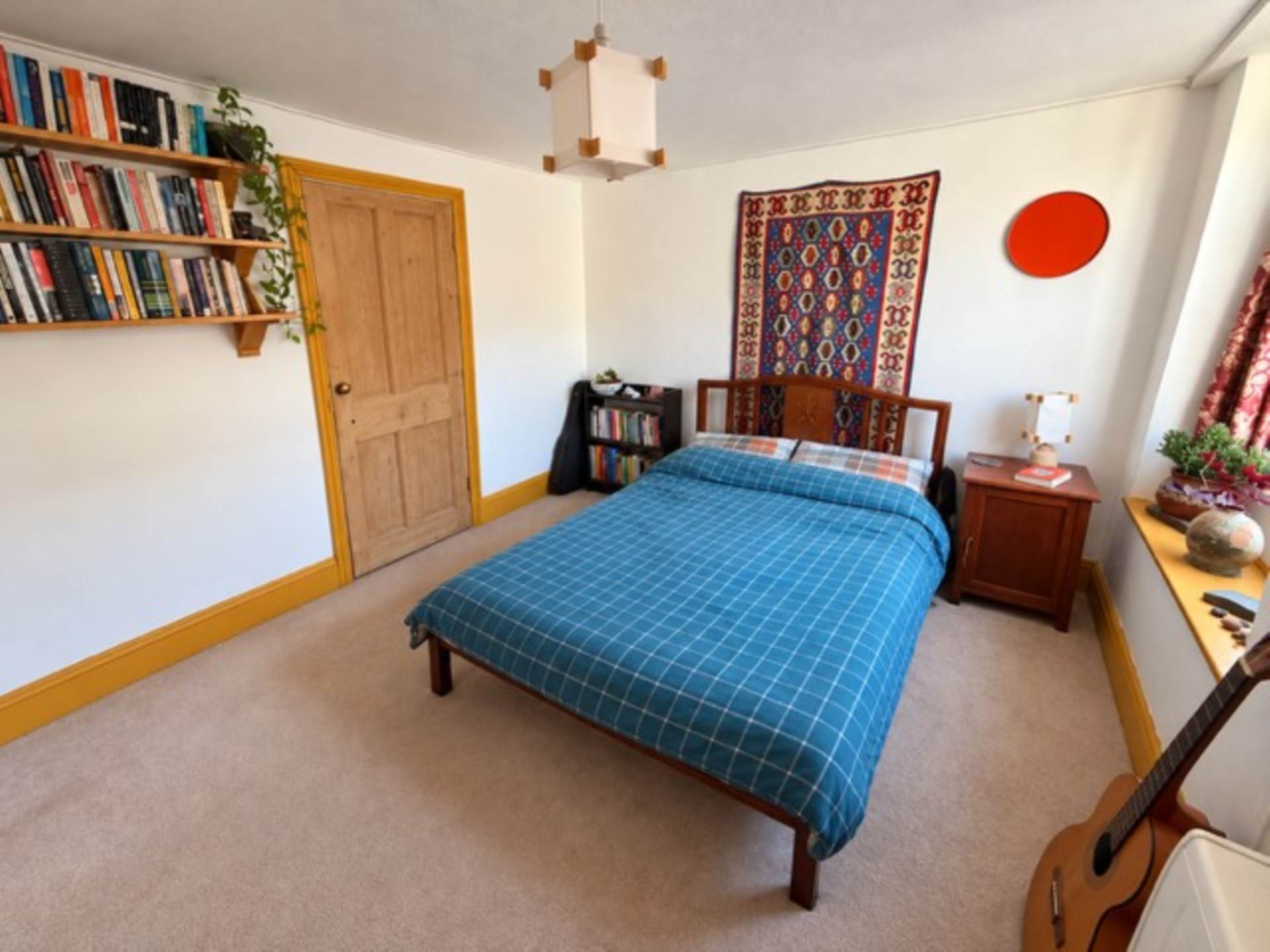 Elliott Plain, Buckfastleigh, Image 9