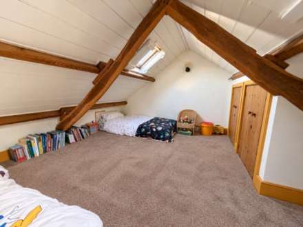 Elliott Plain, Buckfastleigh, Image 13