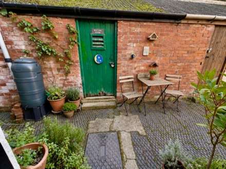 Elliott Plain, Buckfastleigh, Image 14