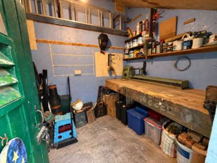 Elliott Plain, Buckfastleigh, Image 17