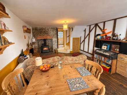 Elliott Plain, Buckfastleigh, Image 7