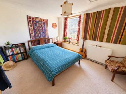 Elliott Plain, Buckfastleigh, Image 8