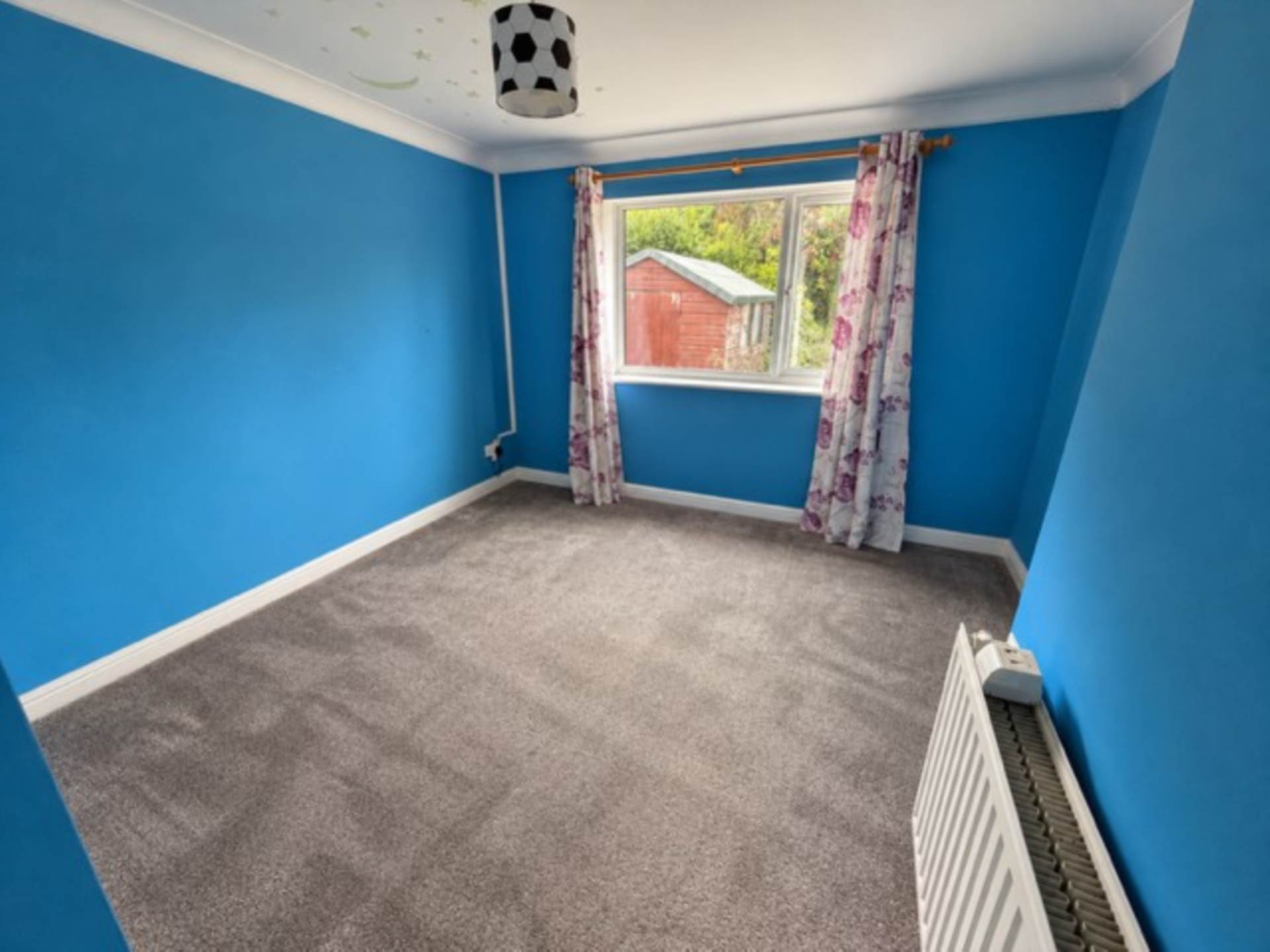Moorland View, Buckfastleigh, Image 12