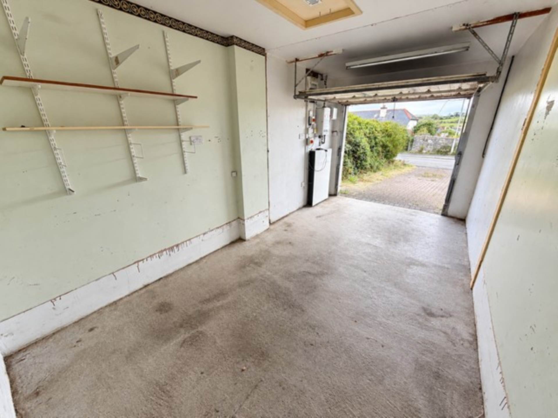 Moorland View, Buckfastleigh, Image 15