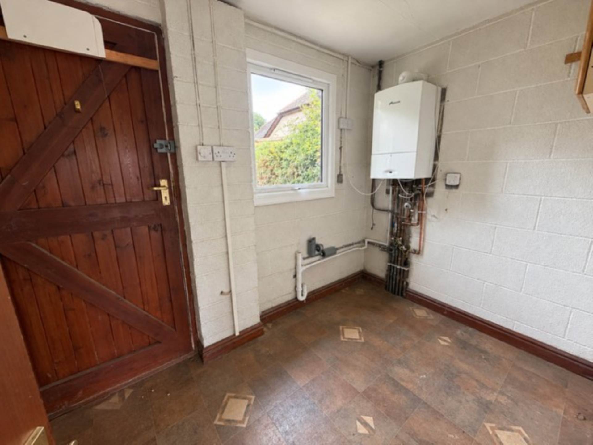 Moorland View, Buckfastleigh, Image 16