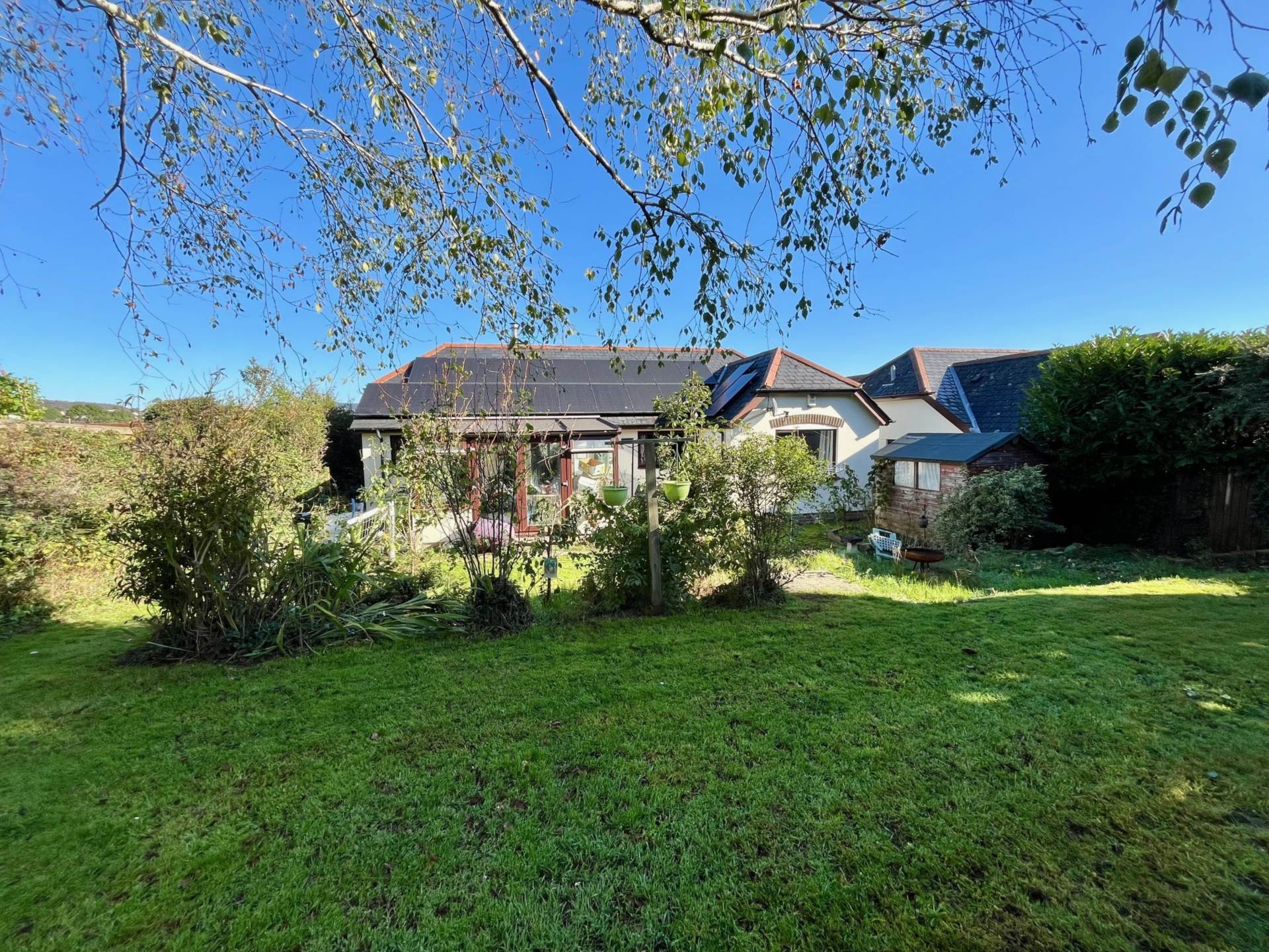 Moorland View, Buckfastleigh, Image 19