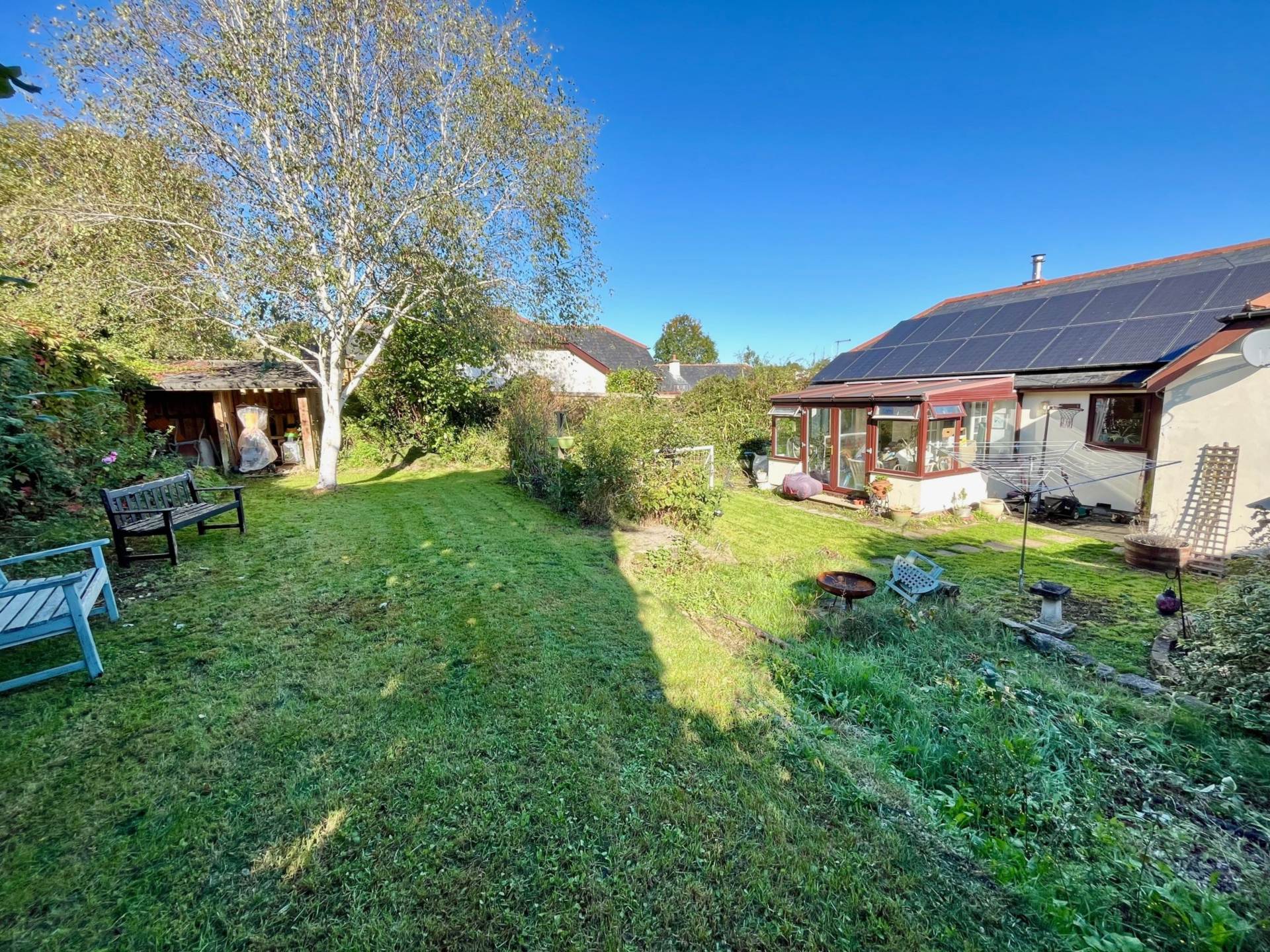 Moorland View, Buckfastleigh, Image 20