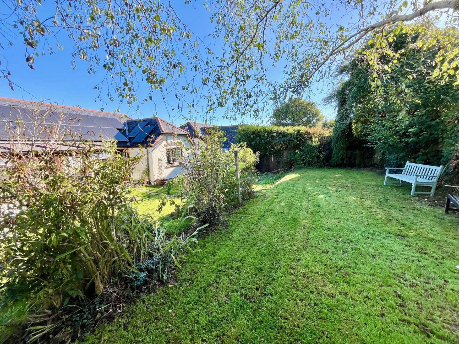 Moorland View, Buckfastleigh, Image 21