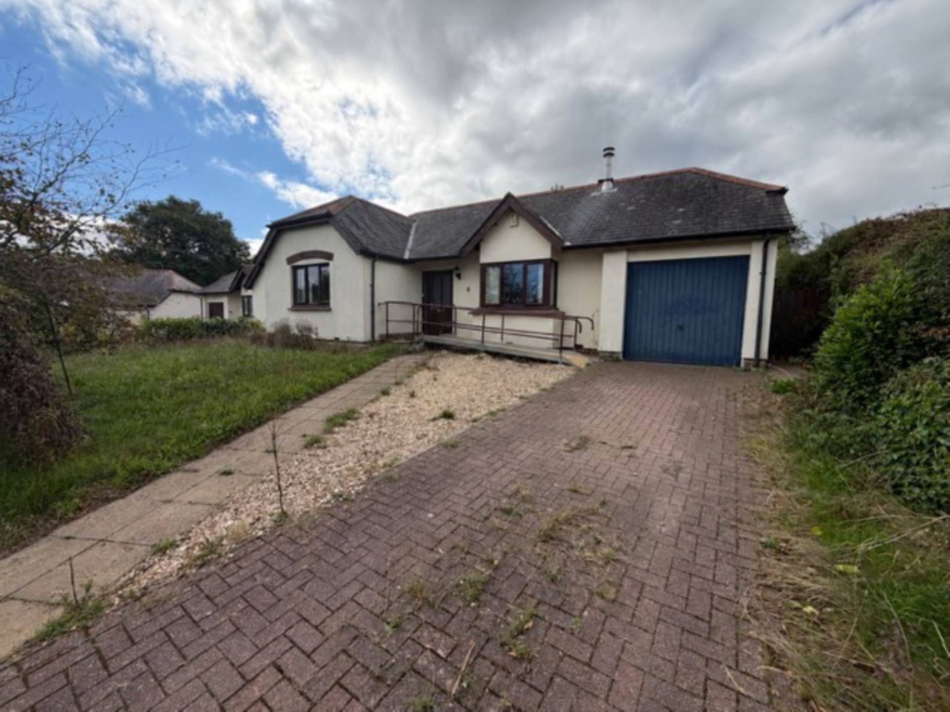 Moorland View, Buckfastleigh, Image 22