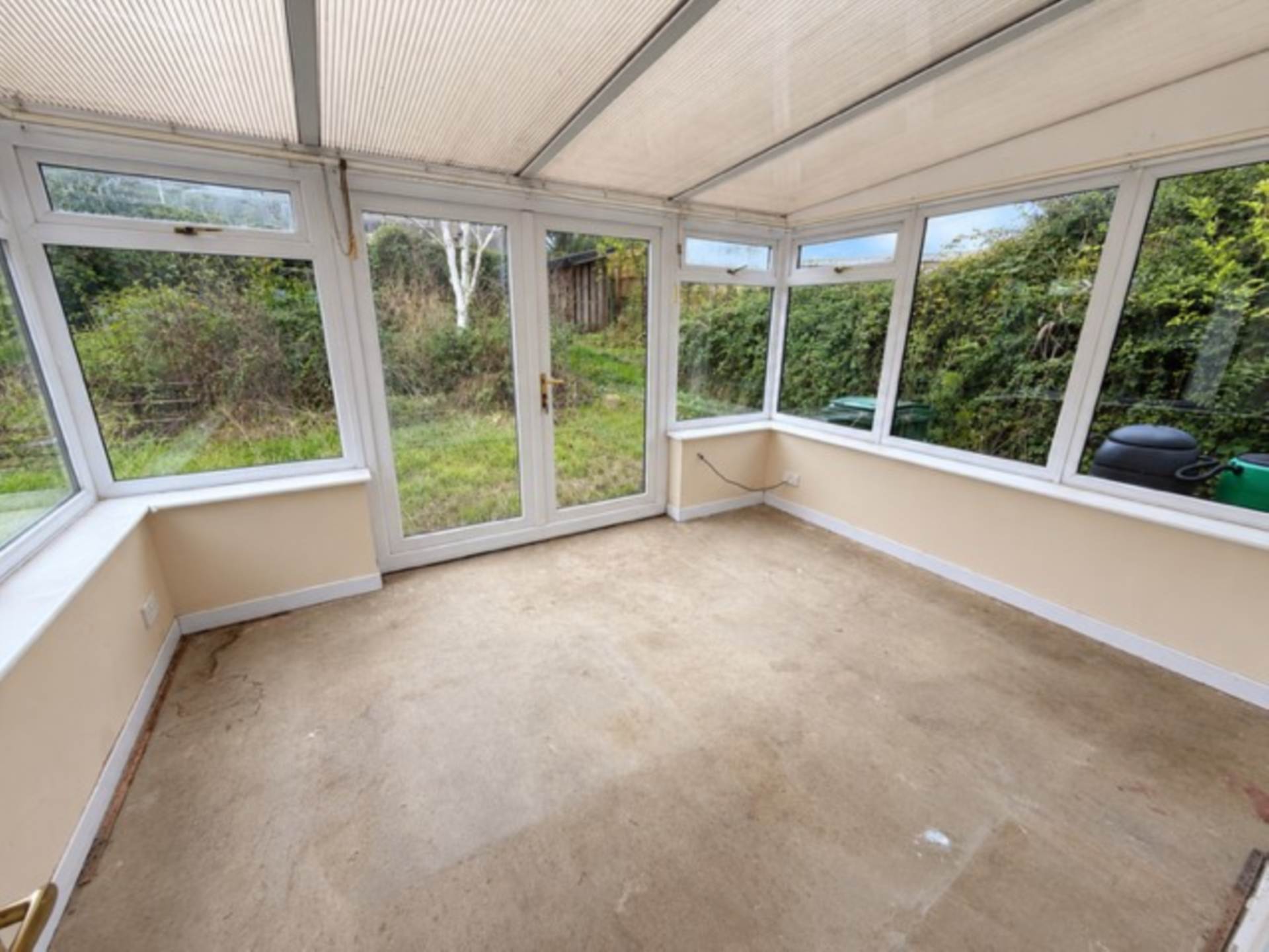 Moorland View, Buckfastleigh, Image 5