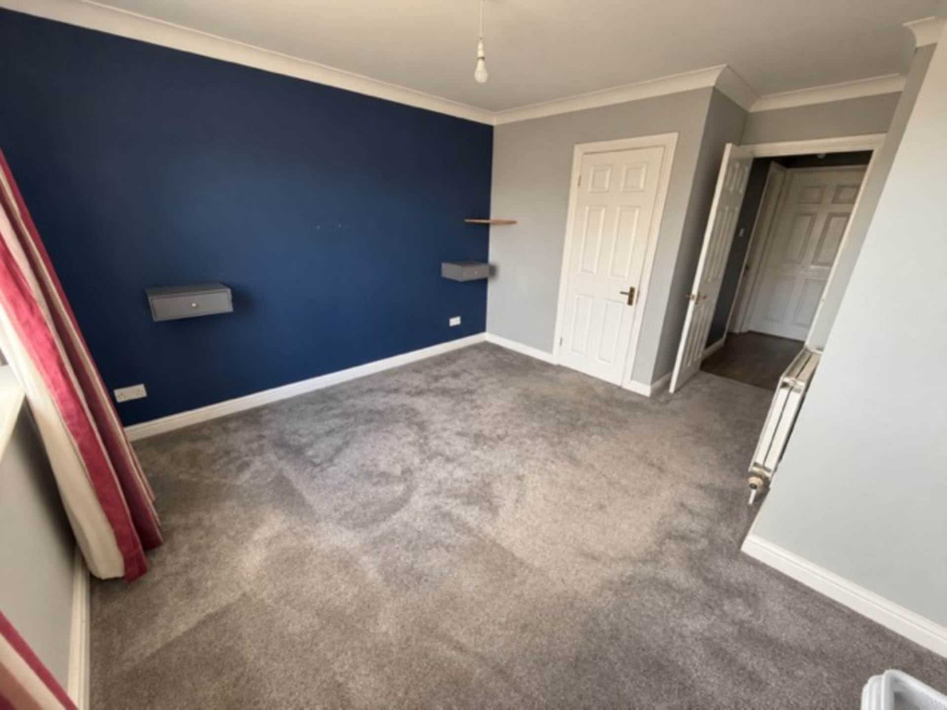 Moorland View, Buckfastleigh, Image 9