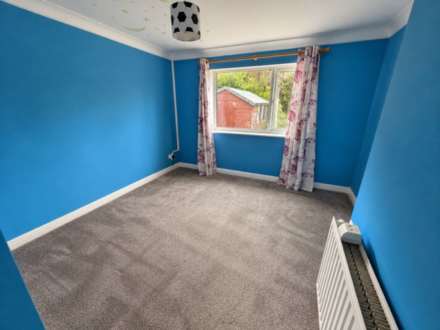 Moorland View, Buckfastleigh, Image 12