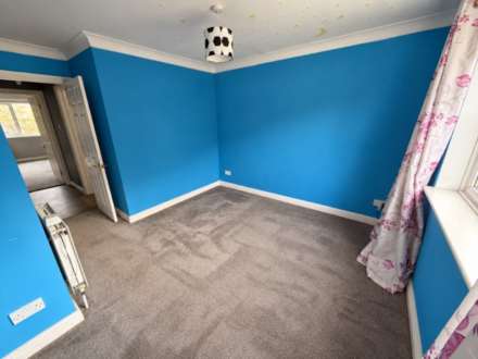 Moorland View, Buckfastleigh, Image 13